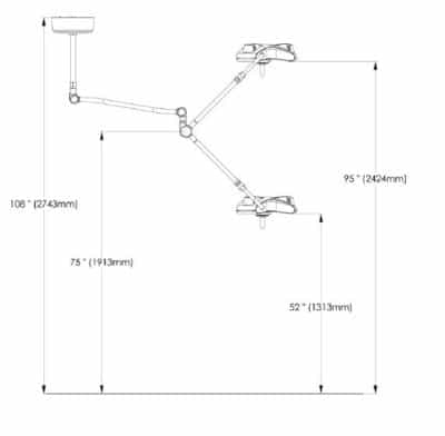 BB Rotation Lights Drawing