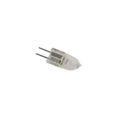 Halogen Light Bulb - BB039