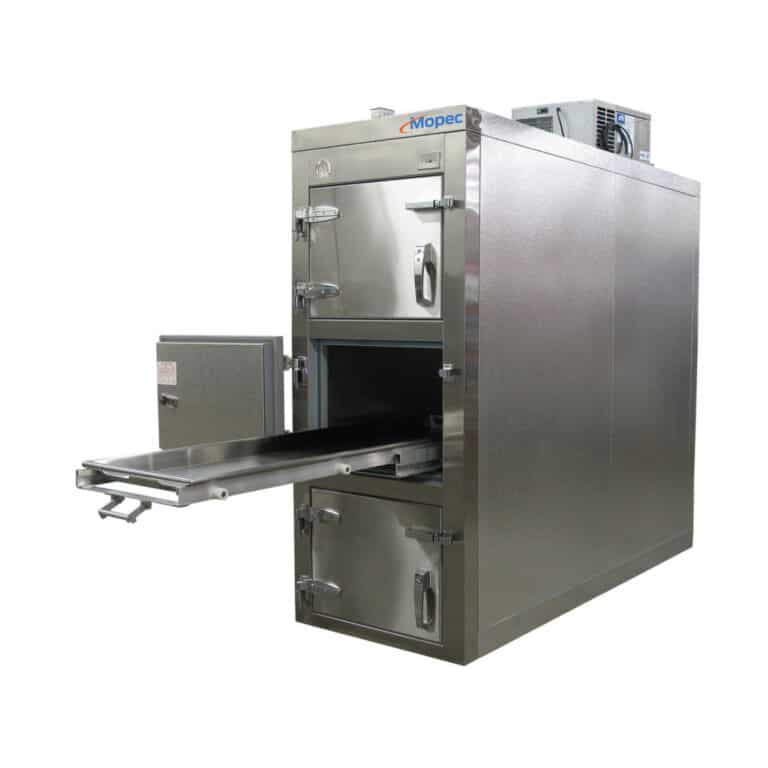 & Funeral Home Coolers & Freezers High Quality and Affordable