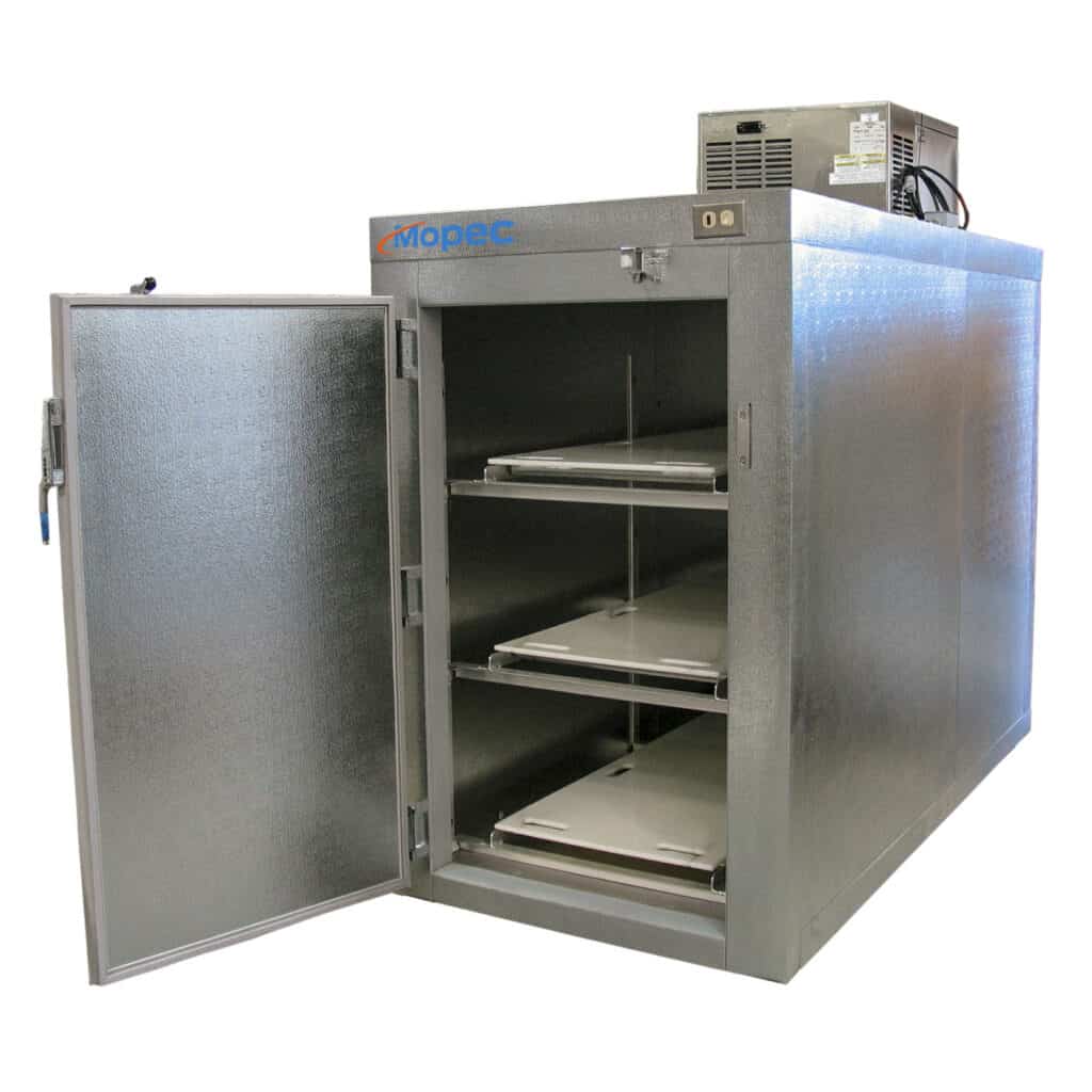 & Funeral Home Coolers & Freezers High Quality and Affordable