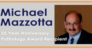 michaelmazzottaaward