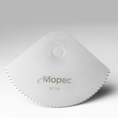 bd105-mopec-stryker-autopsy-saw-blade