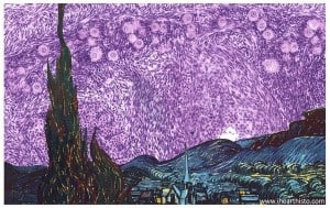 art