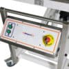 Red Wing Three Tier Split Roller Lift - JD301 - Image 2