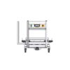 Red Wing Five Tier Split Roller Bariatric Lift - JD5001 - Image 5
