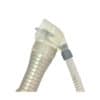 Mopec Swordfish Bone Dust Collector Hood - 10 pack - Image 2