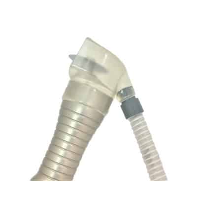 Mopec Swordfish Bone Dust Collector Hood - 10 pack - Image 2