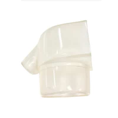 Mopec Swordfish Bone Dust Collector Hood - 10 pack