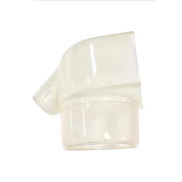 Mopec Swordfish Bone Dust Collector Hood - 10 pack
