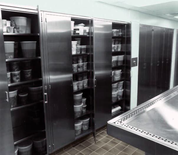 Posts filed under Lab Organization & Tips Blog Mopec