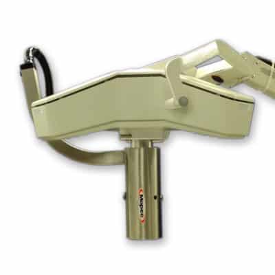 Imaging Systems Mopec