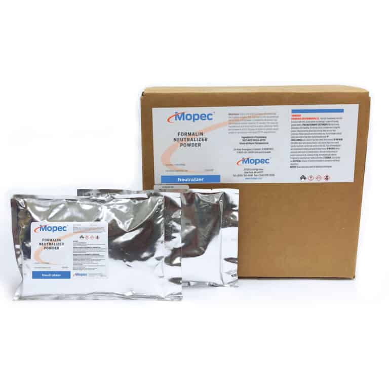 neutralizer-powder-new