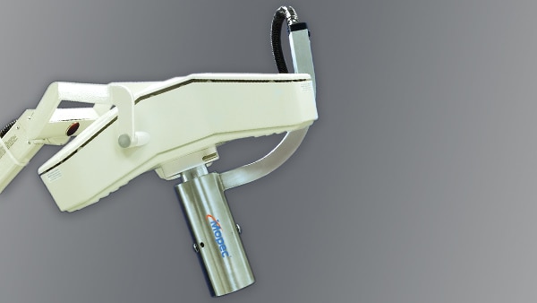 Mopec PathCam Imaging System
