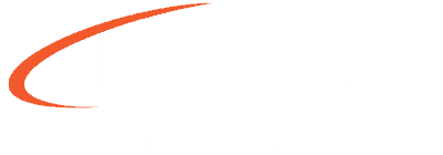 Mopec | Better by Design