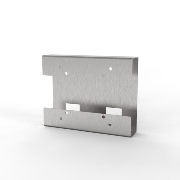 Ensemble Pegboard Monitor Mount - AX001