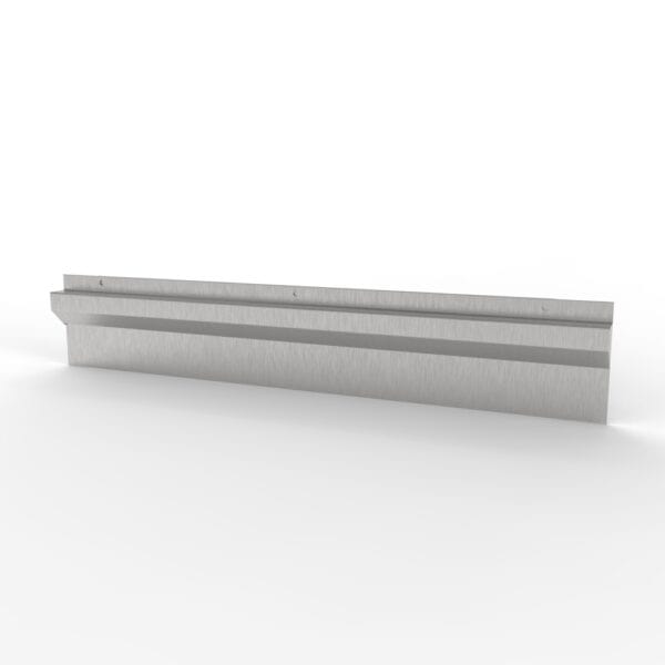 Ensemble Pegboard Ticket Holder - AX003
