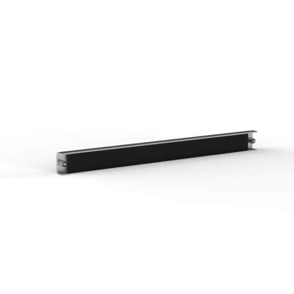 Ensemble Pegboard Magnetic Bar - AX015