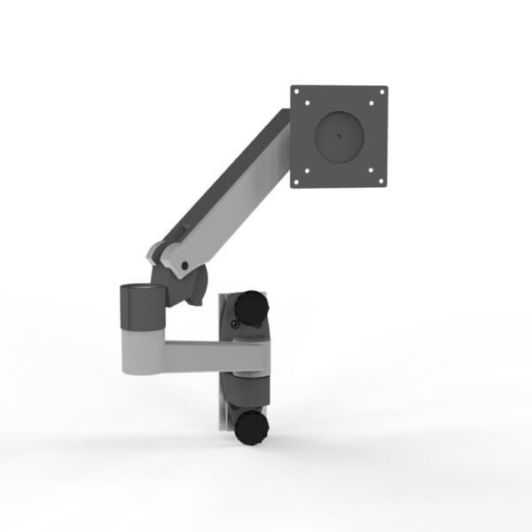 Ensemble Monitor Mount Arm - AX034