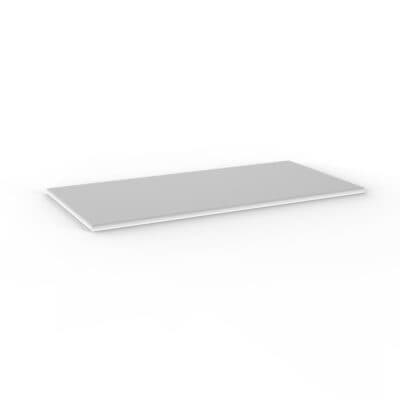 Ensemble Dissection Board, White - AX064 - Image 3