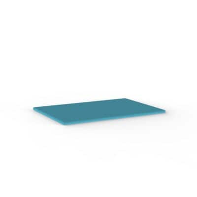 Ensemble Dissection Board, Light Blue - AX066