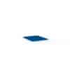 Ensemble Dissection Board, Dark Blue - AX068 - Image 2