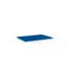 Ensemble Dissection Board, Dark Blue - AX068