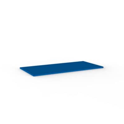 Ensemble Dissection Board, Dark Blue - AX068 - Image 3