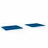 Ensemble Dissection Board, Dark Blue - AX068 - Image 4