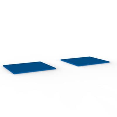Ensemble Dissection Board, Dark Blue - AX068 - Image 4