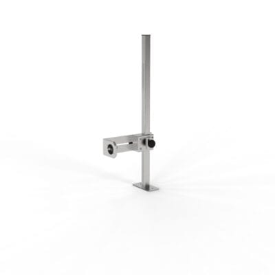 Ensemble Camera Stand - AX074