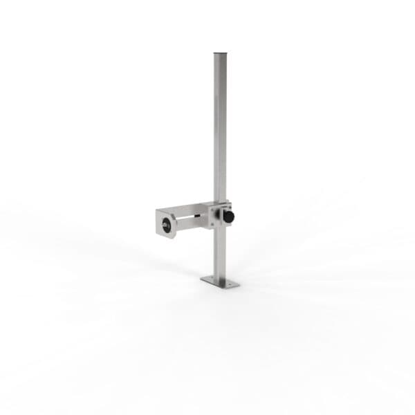 Ensemble Camera Stand - AX074