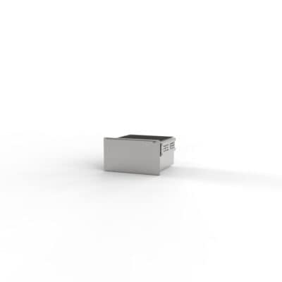 Ensemble Small Drawer - AX096