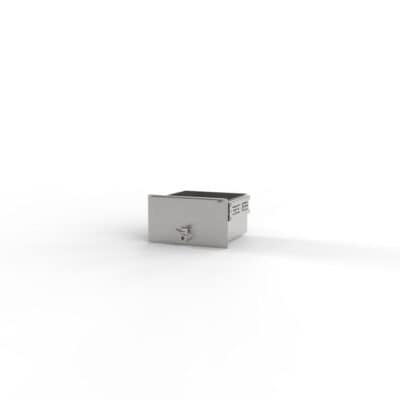 Ensemble Small Instrument Drawer - AX097