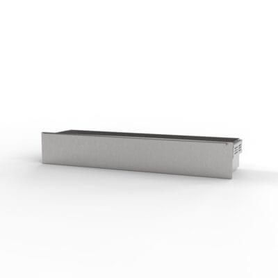 Ensemble Large Drawer - AX098