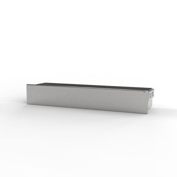 Ensemble Large Drawer - AX098