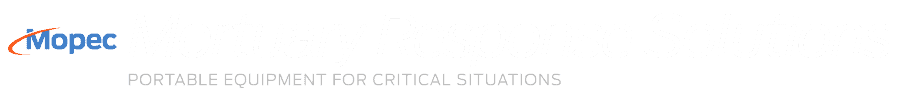 Mortuary Response Solutions