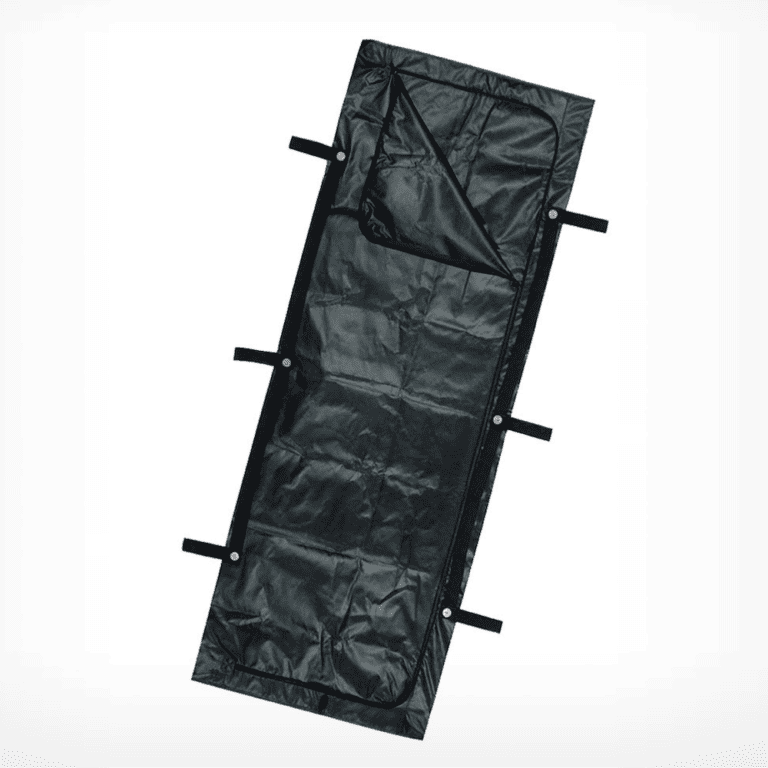 BE167-EZ body bag