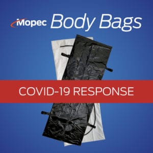 COVID-19 Response