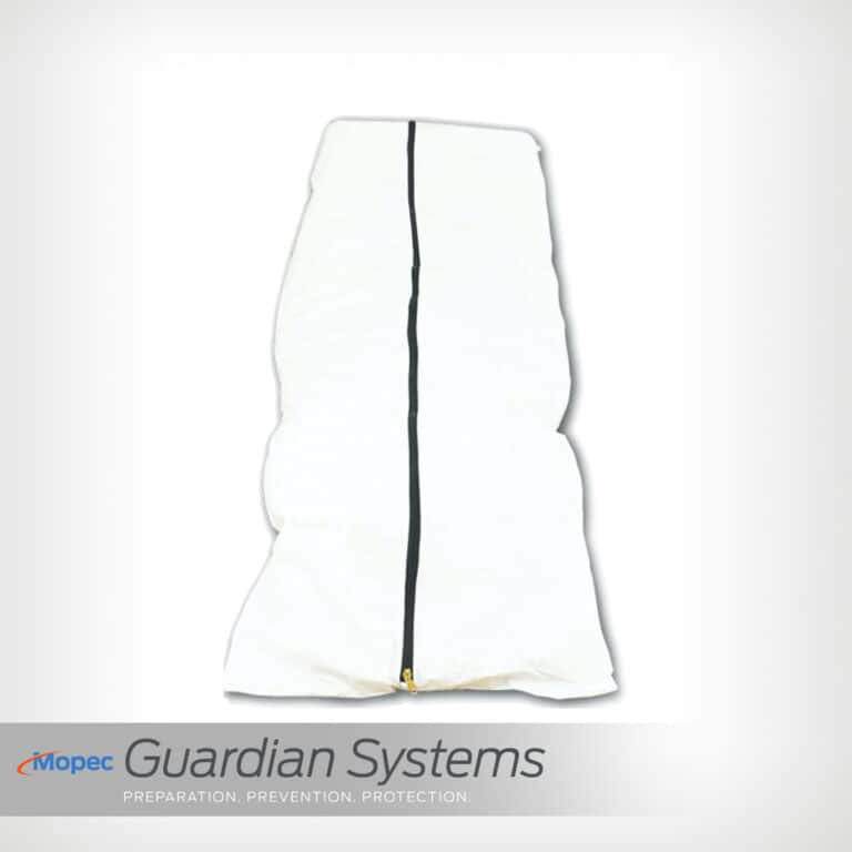Body Bag, USA Response, Standard Duty - BE166
