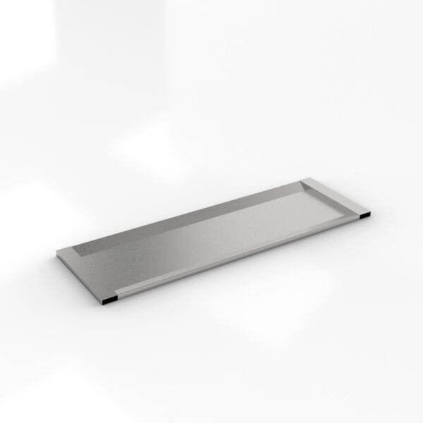 26" Body Tray - JC026