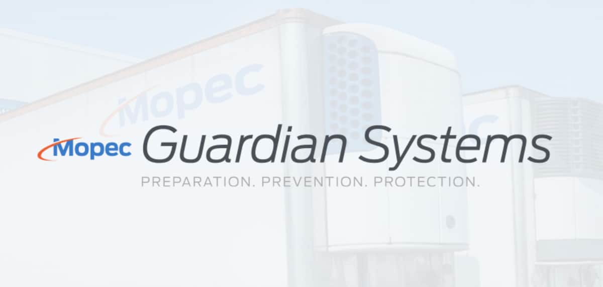 guardian apple page