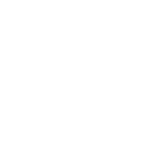 Mopec ISO Certified