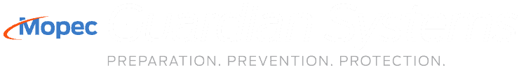 Mopec Guardian Systems