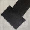 BE177 Bariatric Body Bag Handle