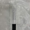 BE177 Bariatric Body Bag Stitching