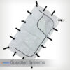 BE177 Body Bag Guardian Systems