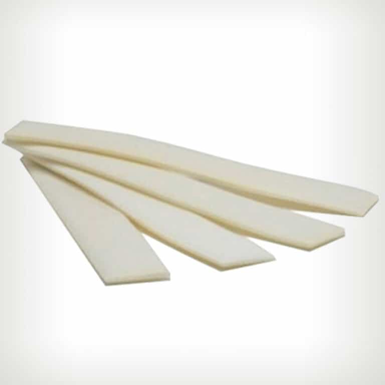 MaxAir Comfort Strips