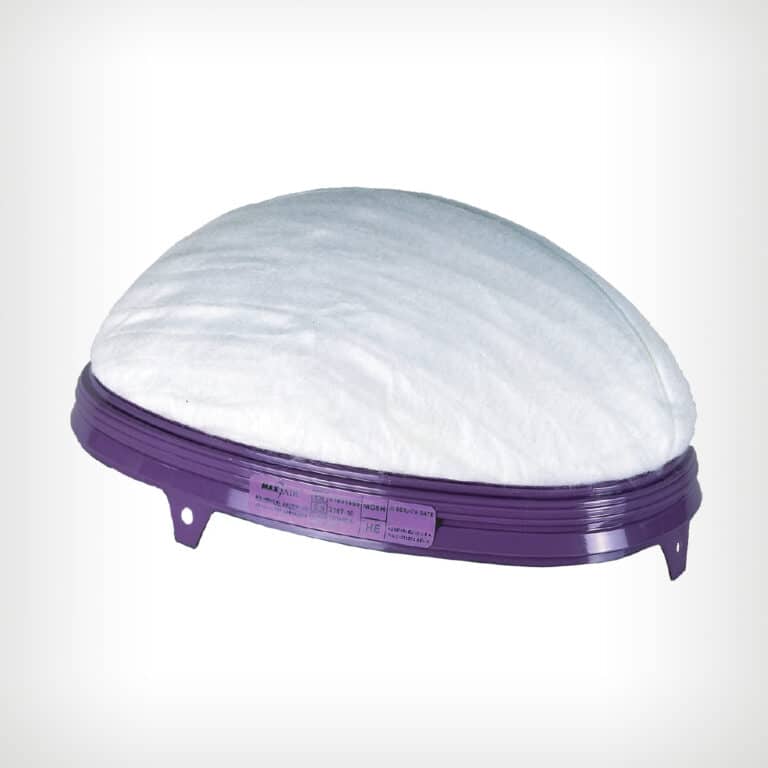 MaxAir CAPR Standard HE Filters