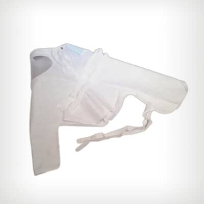 MaxAir DLC Single Shroud