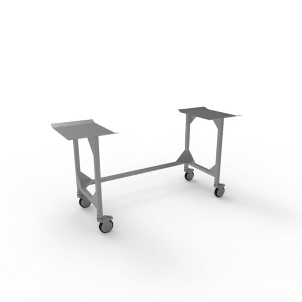 Single Body Carrier - JB026